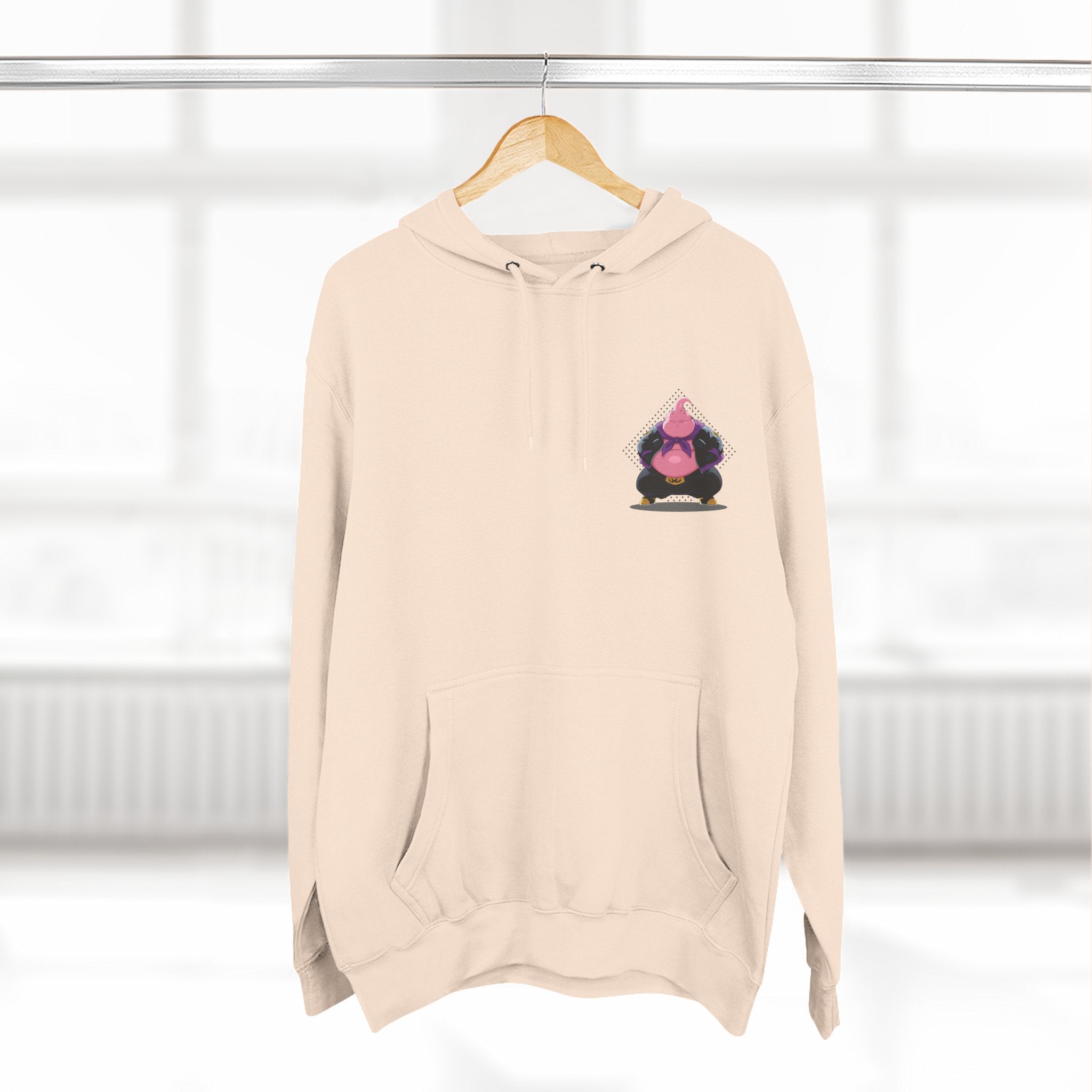 Head The Chill 
スノーボードブーツ 29㌢
板153す㌢ Stussy Cross Dot Hoodie 'Ash Heather'