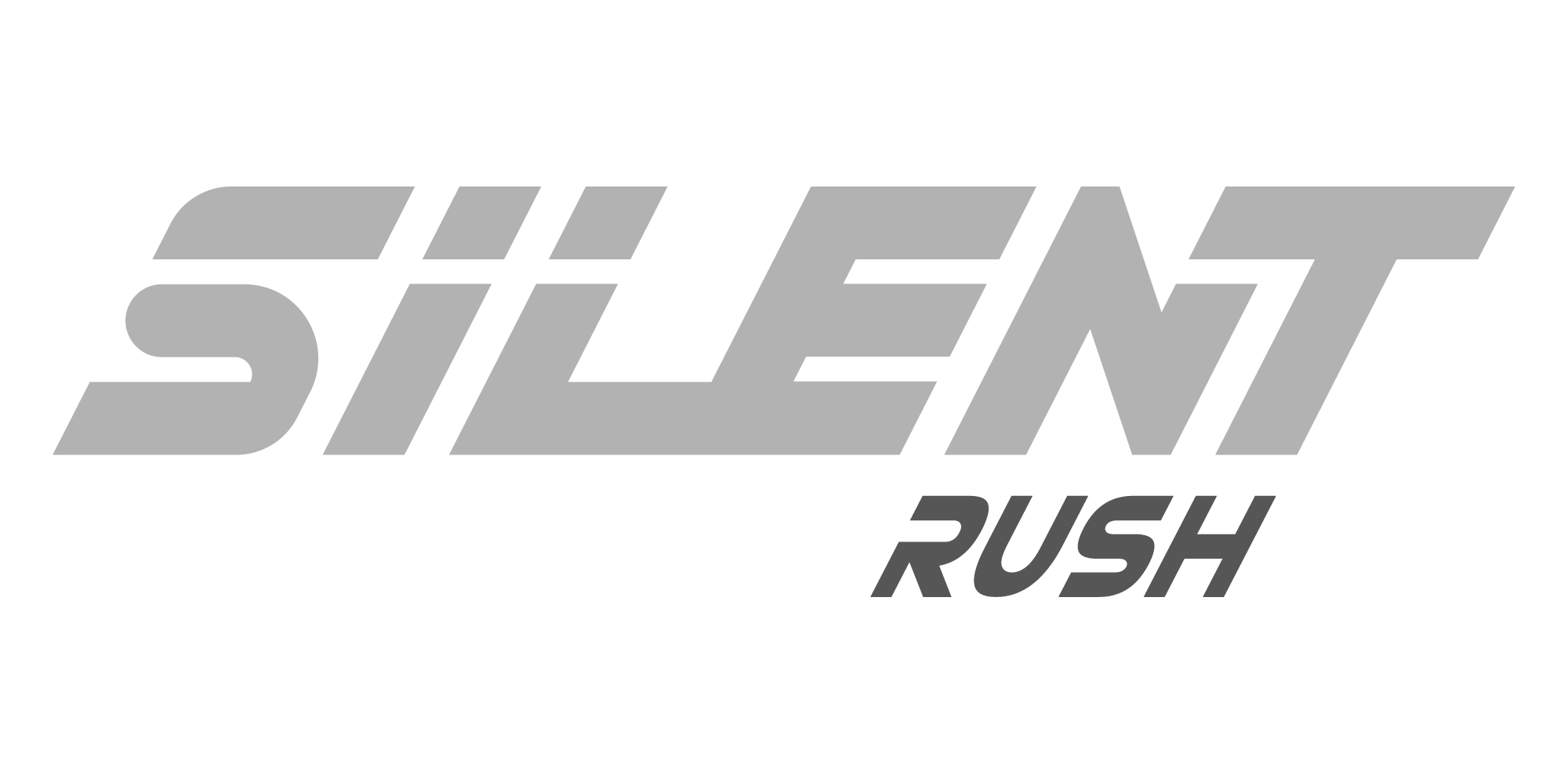 Silent Rush