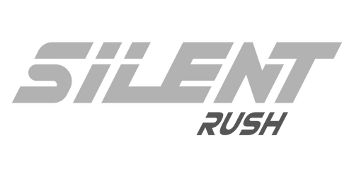 Silent Rush