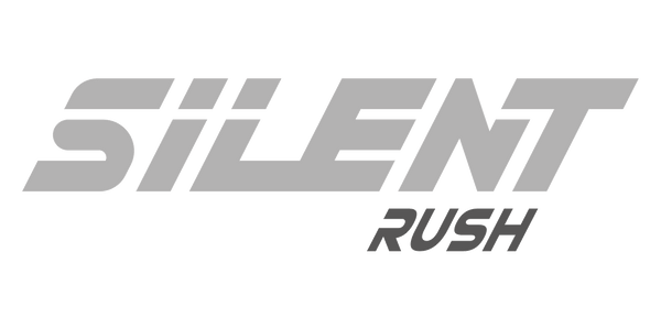 Silent Rush