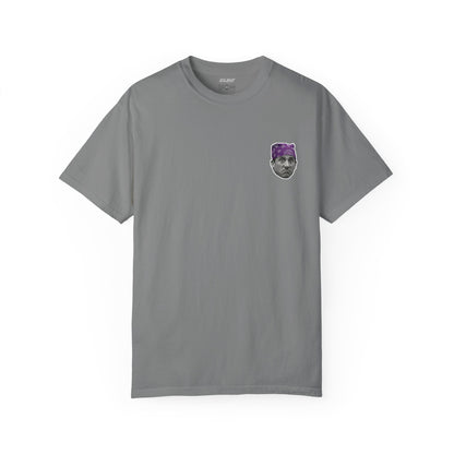 "Prison Mike" Michael Scott Tee