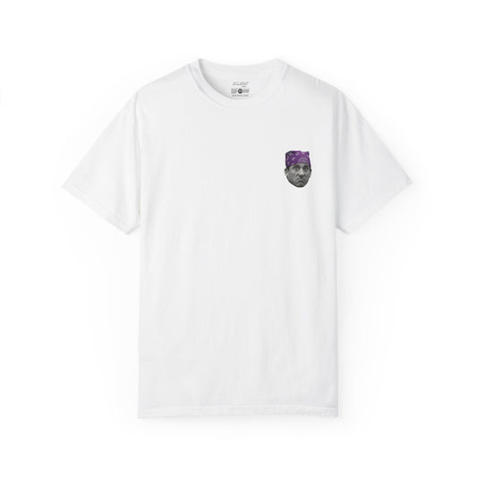 "Prison Mike" Michael Scott Tee